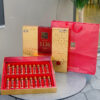 Nước Hồng sâm DODAMPOS CM SAPONIN