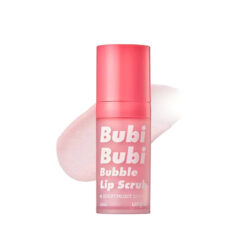 tẩy tế bào da môi